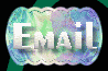 Send Me An Email